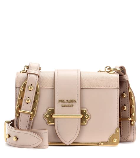 Prada Women's Purses & Pouches 